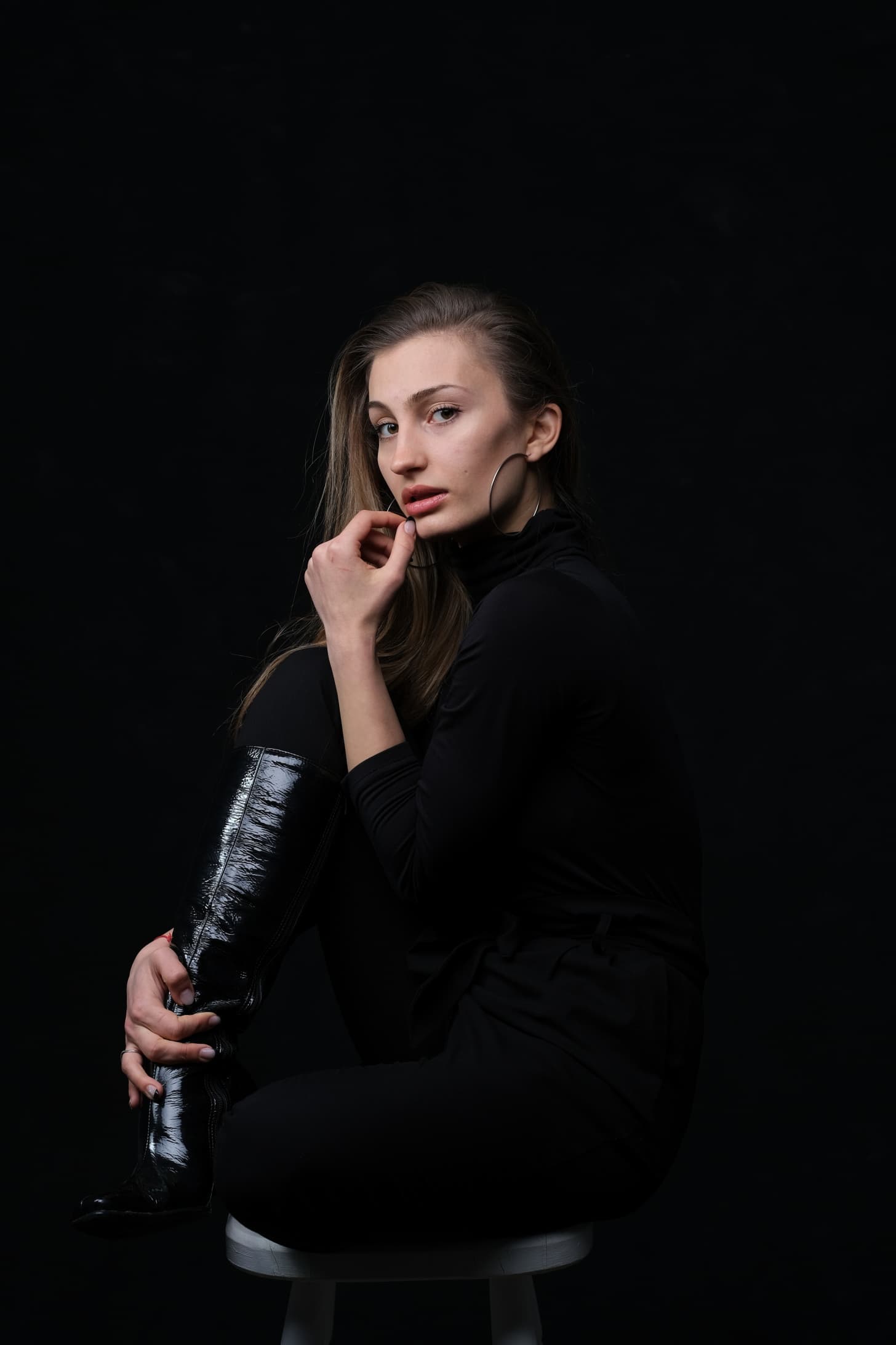 Helena Henc